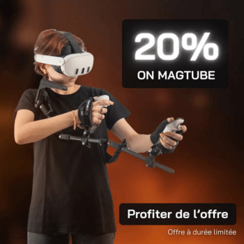 Image Bento Droite Haut